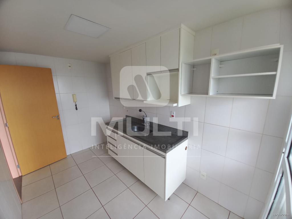 Apartamento, 3 quartos, 86 m² - Foto 15