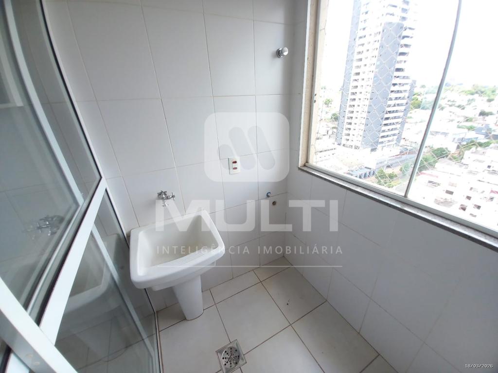 Apartamento, 3 quartos, 86 m² - Foto 16