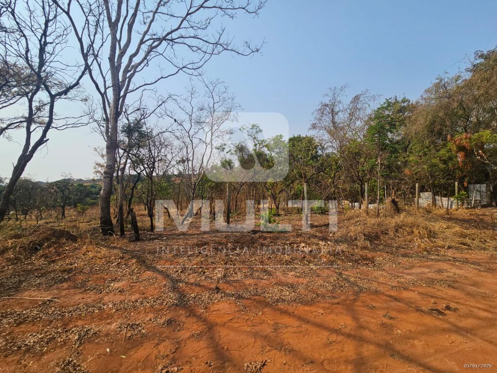 Chácara, 1 quarto - Foto 3