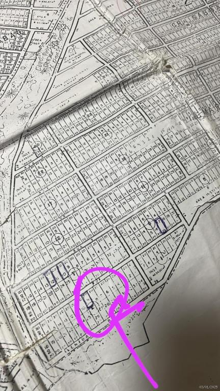 Chácara, 1 quarto - Foto 4