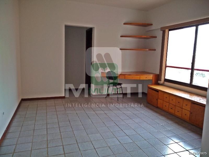 Apartamento à venda com 1 quarto, 48m² - Foto 1