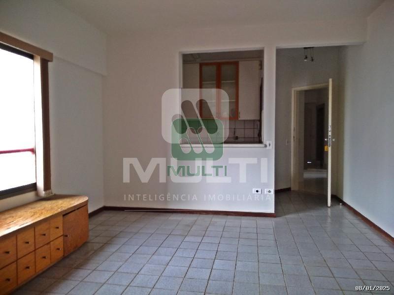 Apartamento à venda com 1 quarto, 48m² - Foto 3