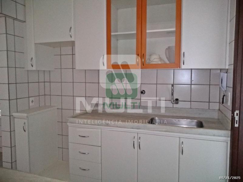 Apartamento à venda com 1 quarto, 48m² - Foto 5