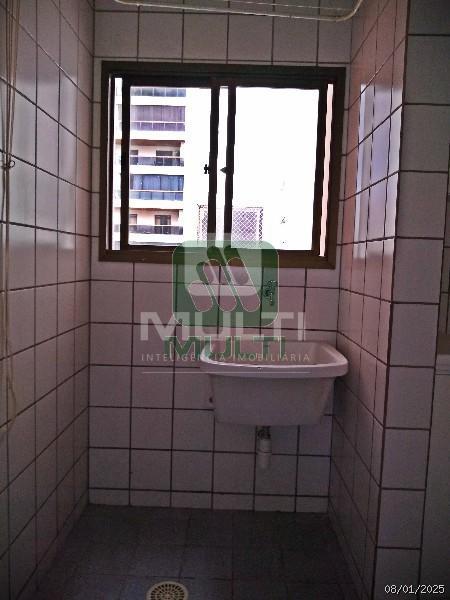 Apartamento à venda com 1 quarto, 48m² - Foto 6