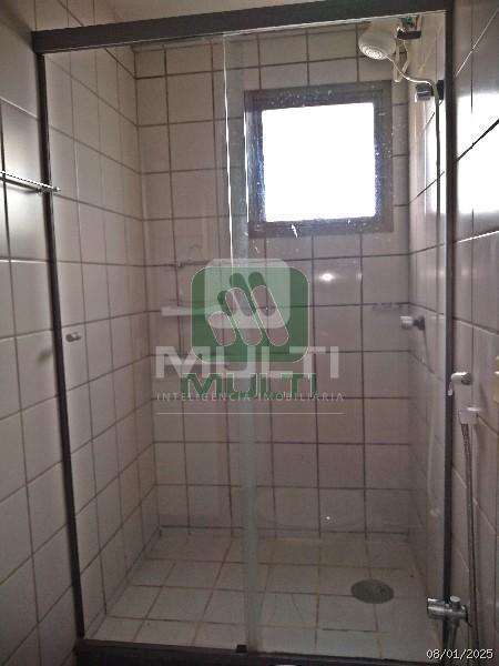 Apartamento à venda com 1 quarto, 48m² - Foto 7