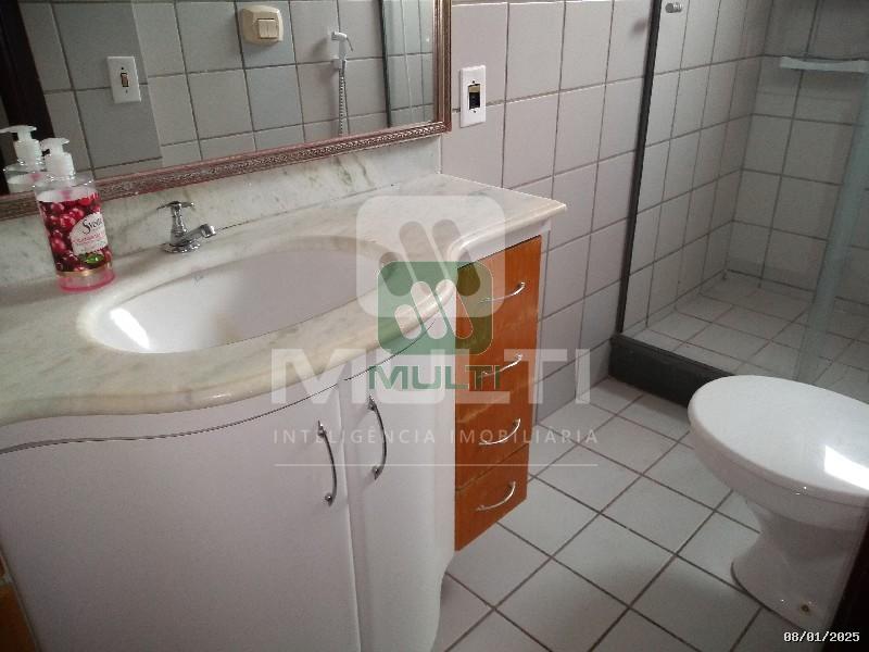 Apartamento à venda com 1 quarto, 48m² - Foto 8