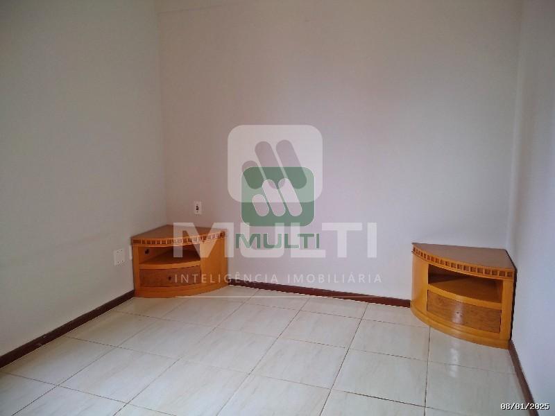 Apartamento à venda com 1 quarto, 48m² - Foto 9