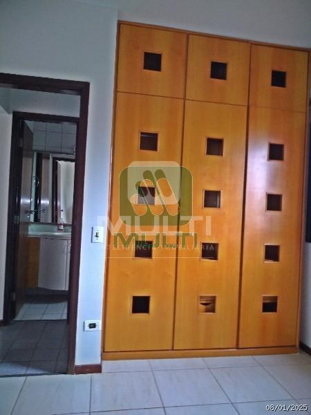 Apartamento à venda com 1 quarto, 48m² - Foto 10
