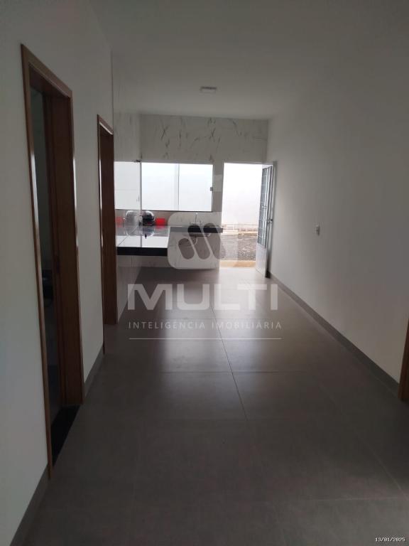 Casa, 3 quartos, 90 m² - Foto 2