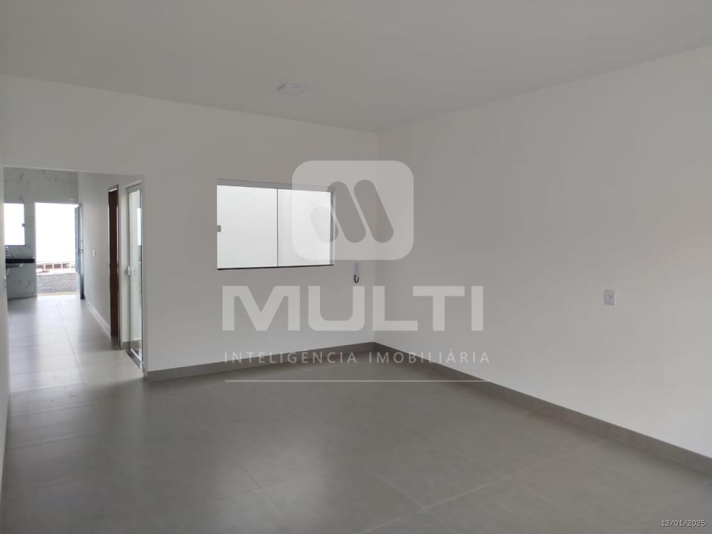 Casa, 3 quartos, 90 m² - Foto 3