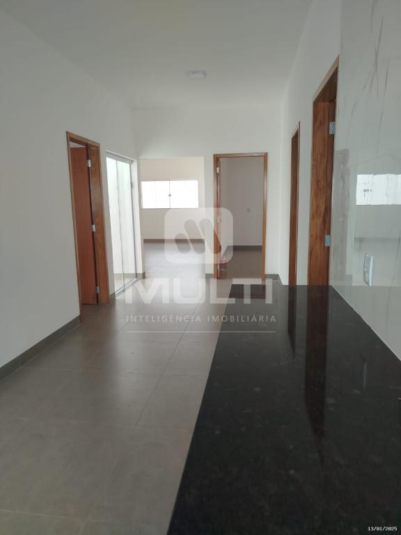 Casa, 3 quartos, 90 m² - Foto 4