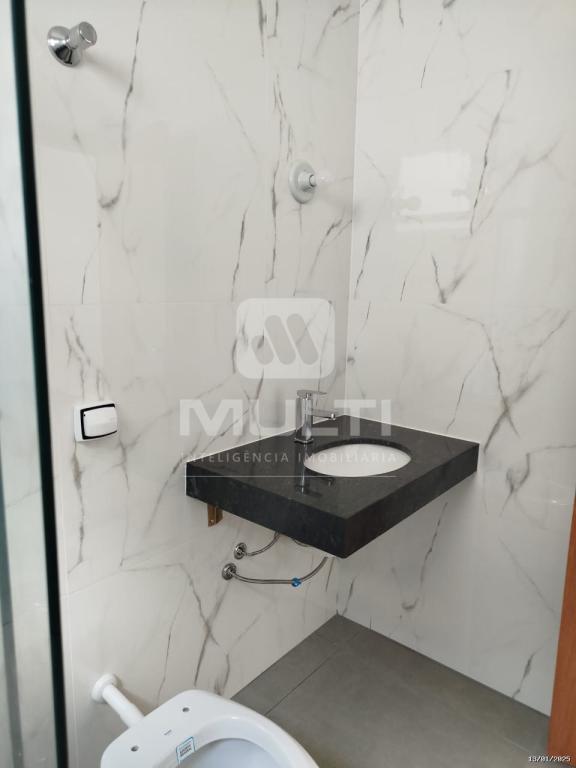 Casa, 3 quartos, 90 m² - Foto 5