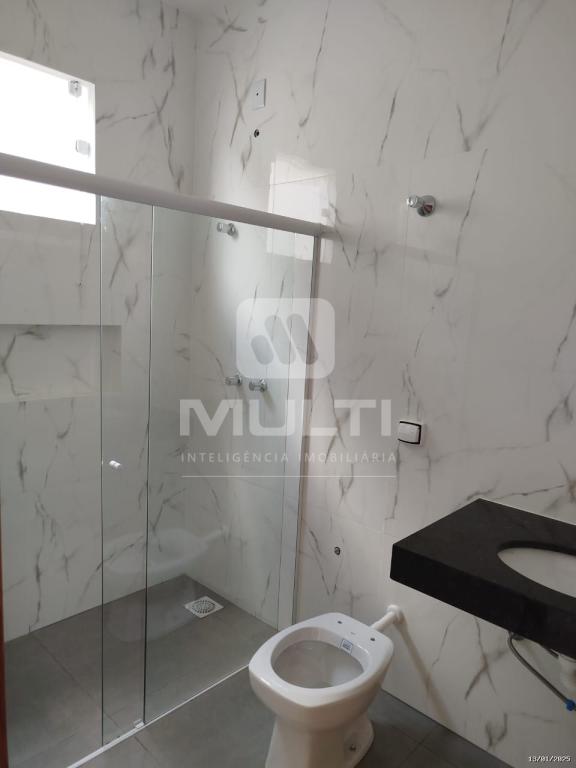 Casa, 3 quartos, 90 m² - Foto 6