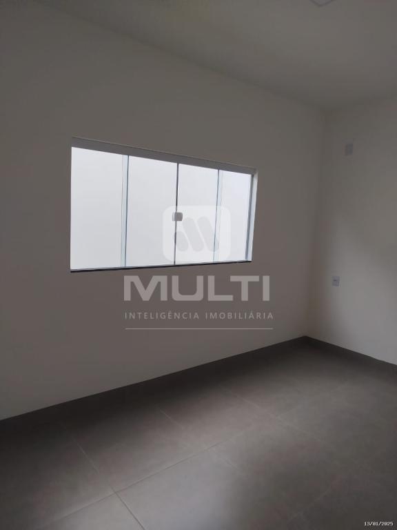 Casa, 3 quartos, 90 m² - Foto 7