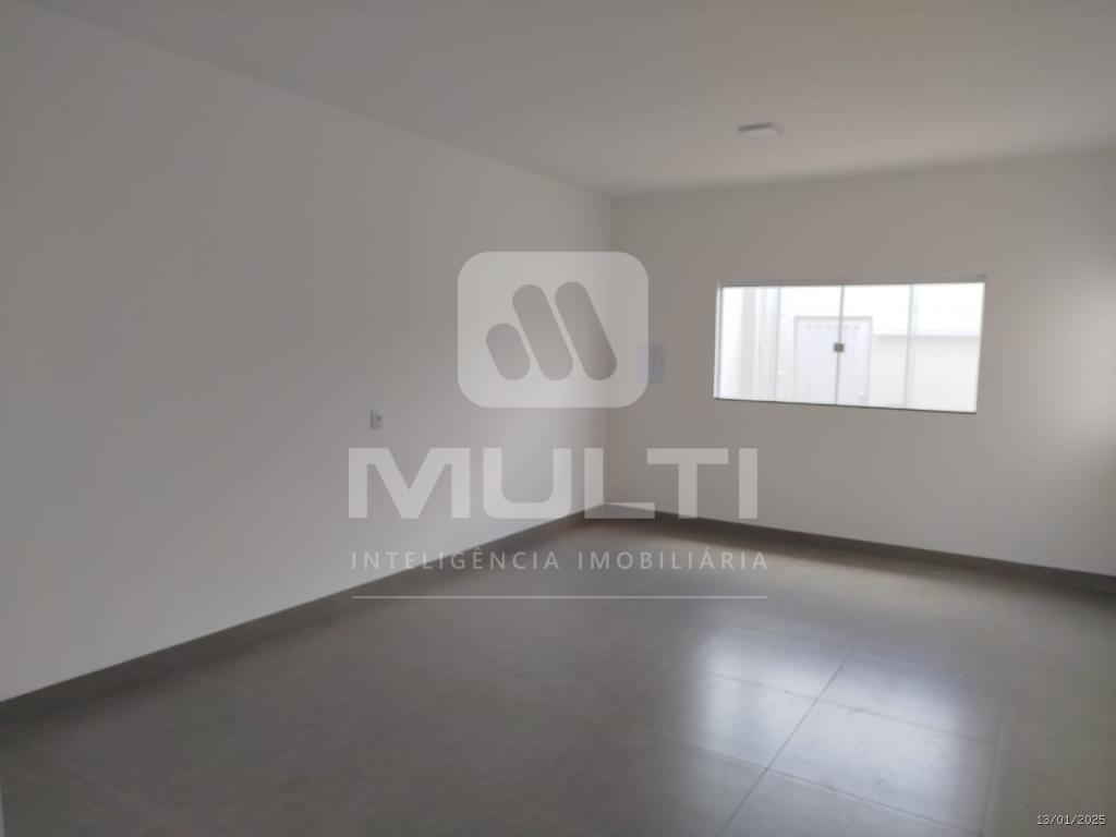 Casa, 3 quartos, 90 m² - Foto 8