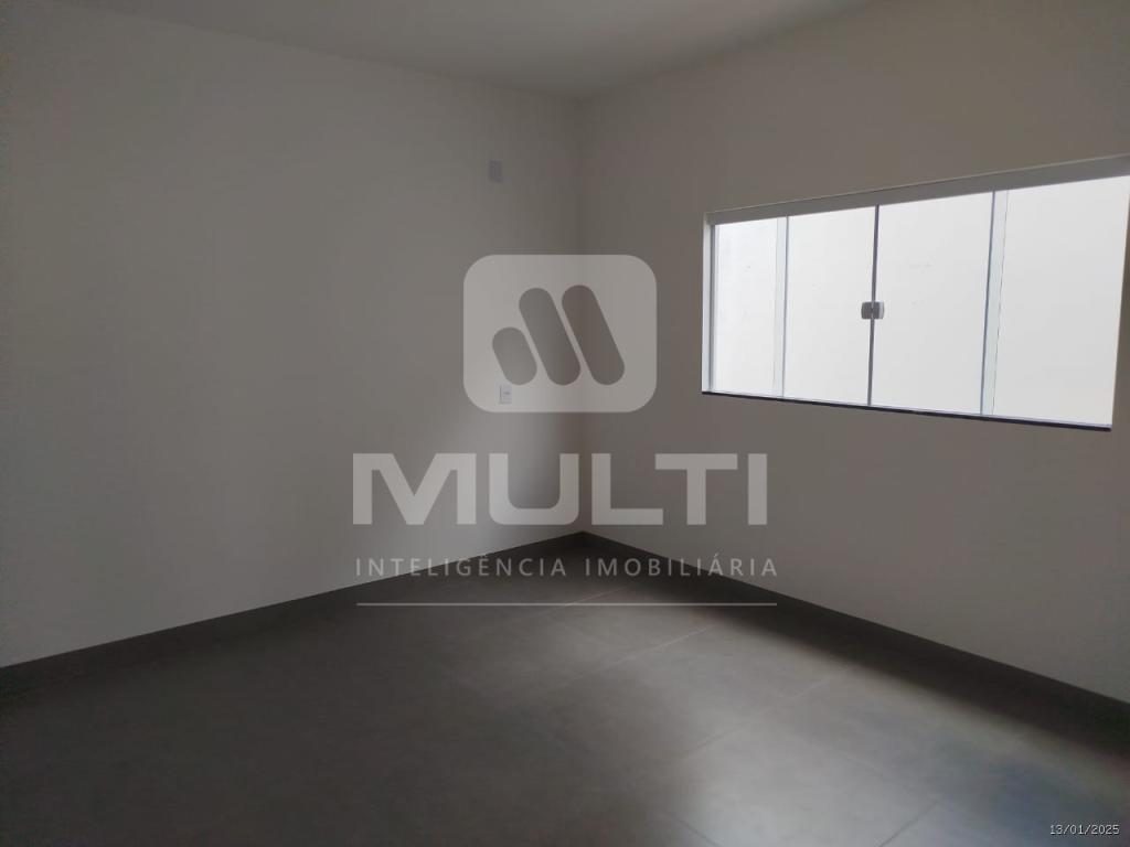 Casa, 3 quartos, 90 m² - Foto 9