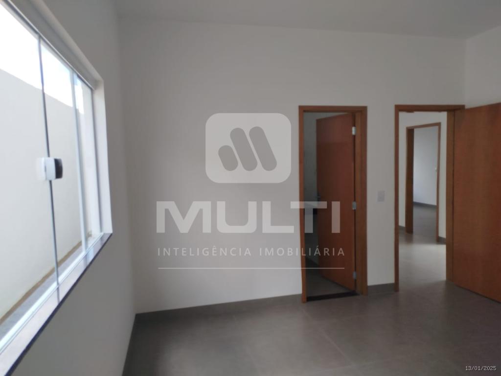 Casa, 3 quartos, 90 m² - Foto 10