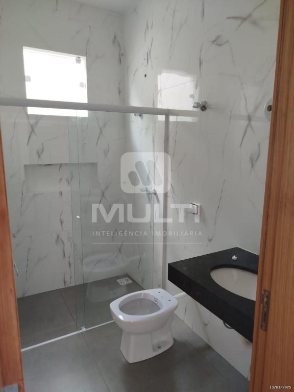 Casa, 3 quartos, 90 m² - Foto 11