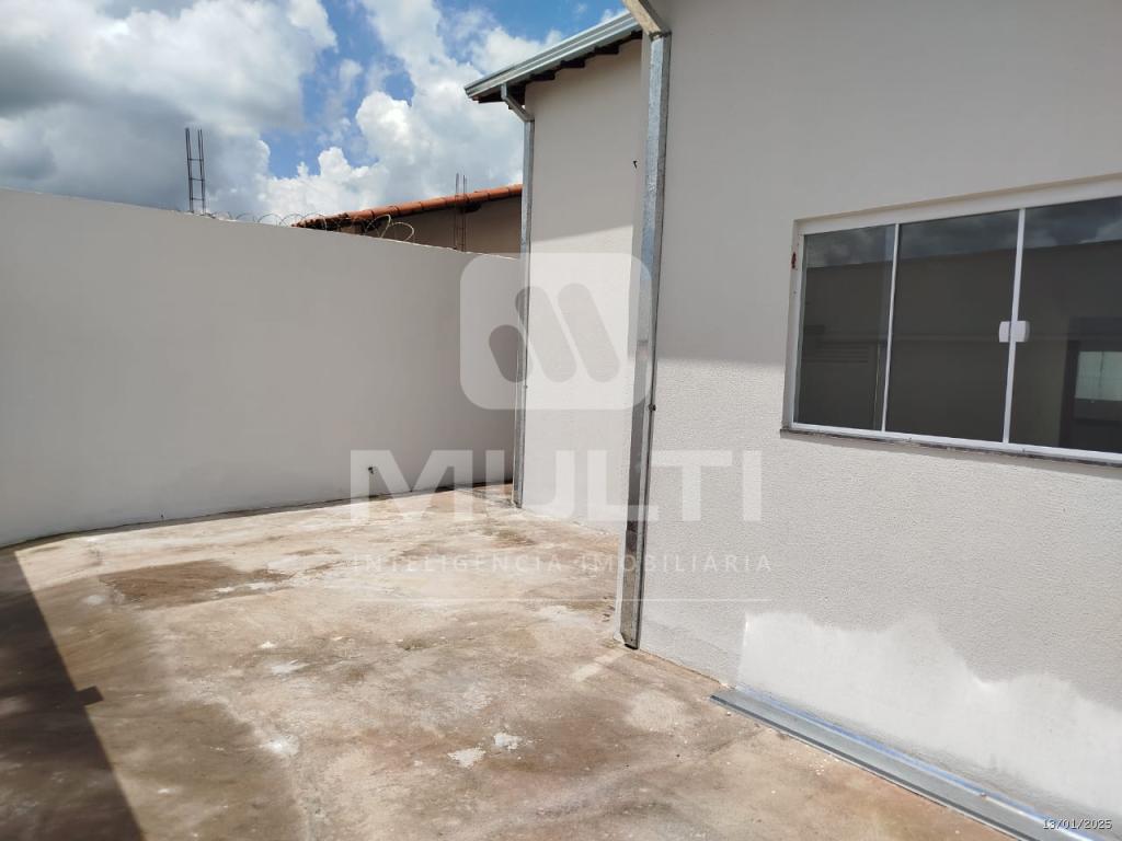 Casa, 3 quartos, 90 m² - Foto 12