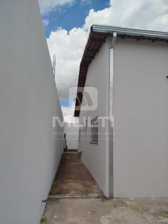 Casa, 3 quartos, 90 m² - Foto 14