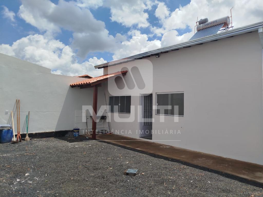 Casa, 3 quartos, 90 m² - Foto 15