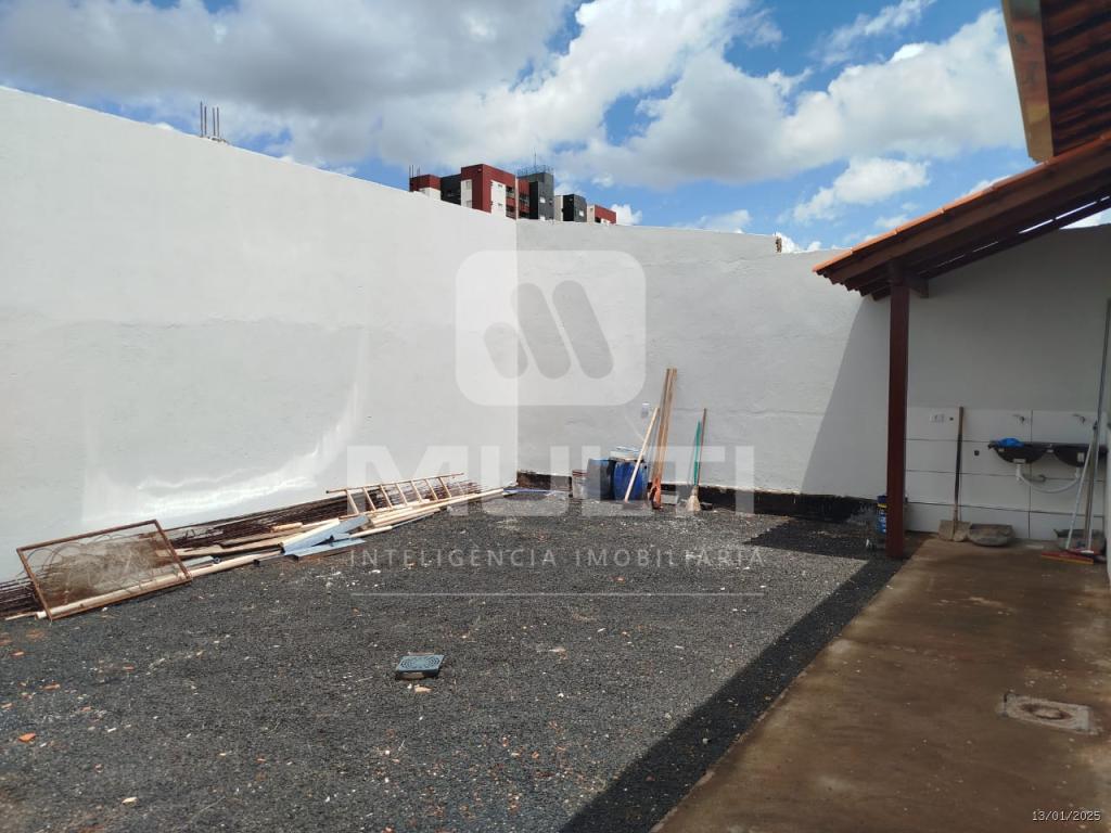 Casa, 3 quartos, 90 m² - Foto 16