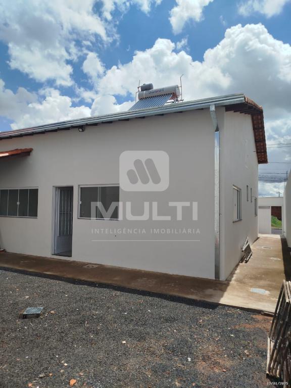 Casa, 3 quartos, 90 m² - Foto 17