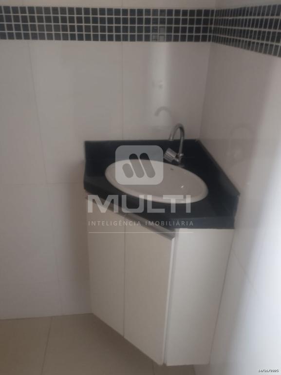 Casa à venda com 3 quartos, 193m² - Foto 5