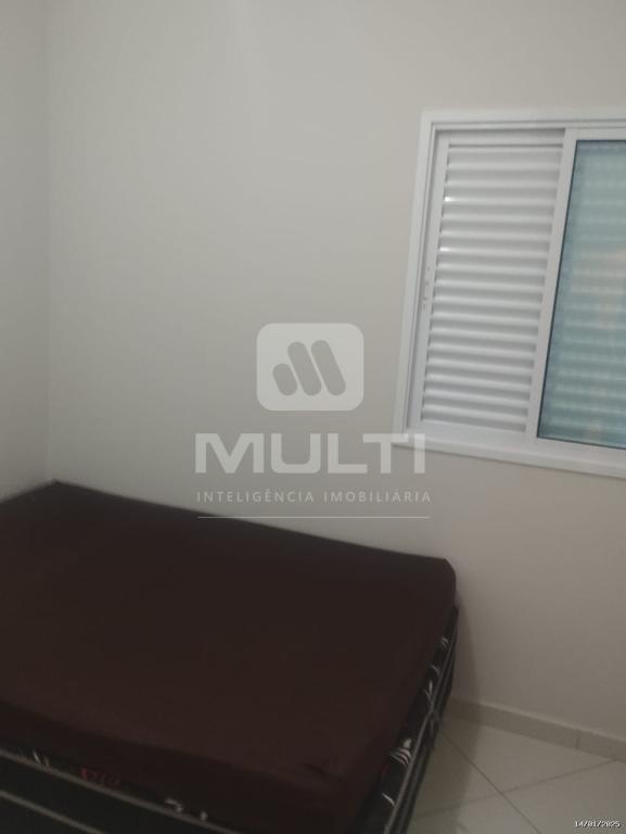Casa à venda com 3 quartos, 193m² - Foto 11