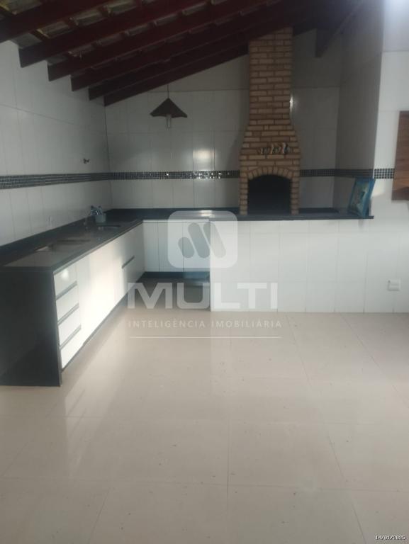 Casa à venda com 3 quartos, 193m² - Foto 14