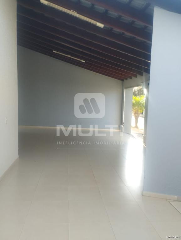 Casa à venda com 3 quartos, 193m² - Foto 15