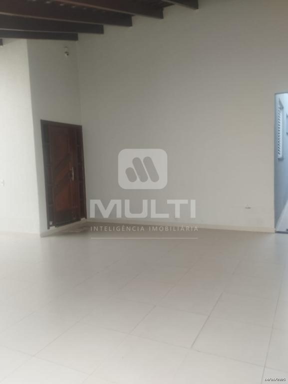 Casa à venda com 3 quartos, 193m² - Foto 16