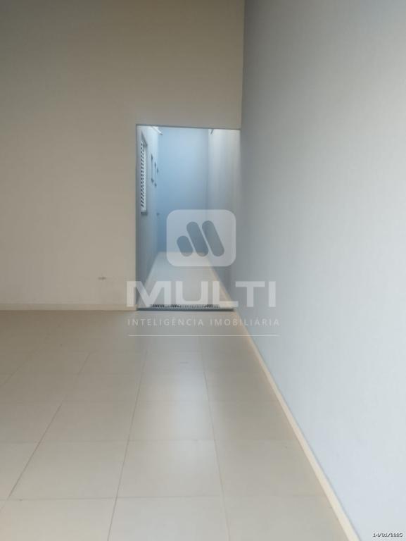 Casa à venda com 3 quartos, 193m² - Foto 17