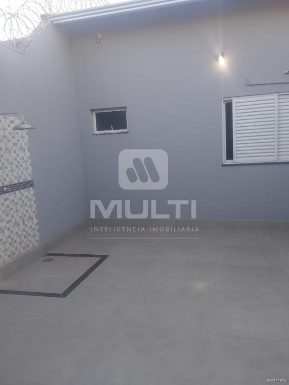 Casa à venda com 3 quartos, 193m² - Foto 19