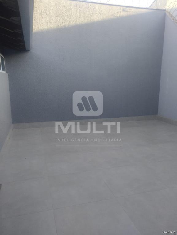 Casa à venda com 3 quartos, 193m² - Foto 20