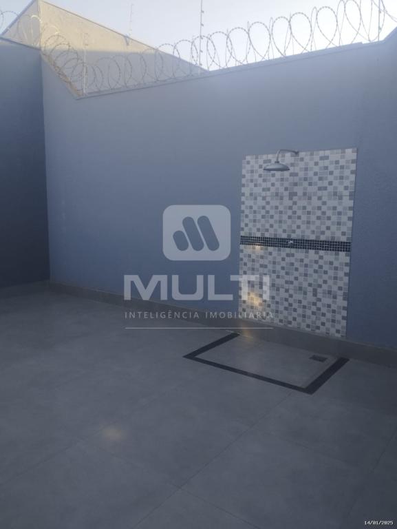 Casa à venda com 3 quartos, 193m² - Foto 21