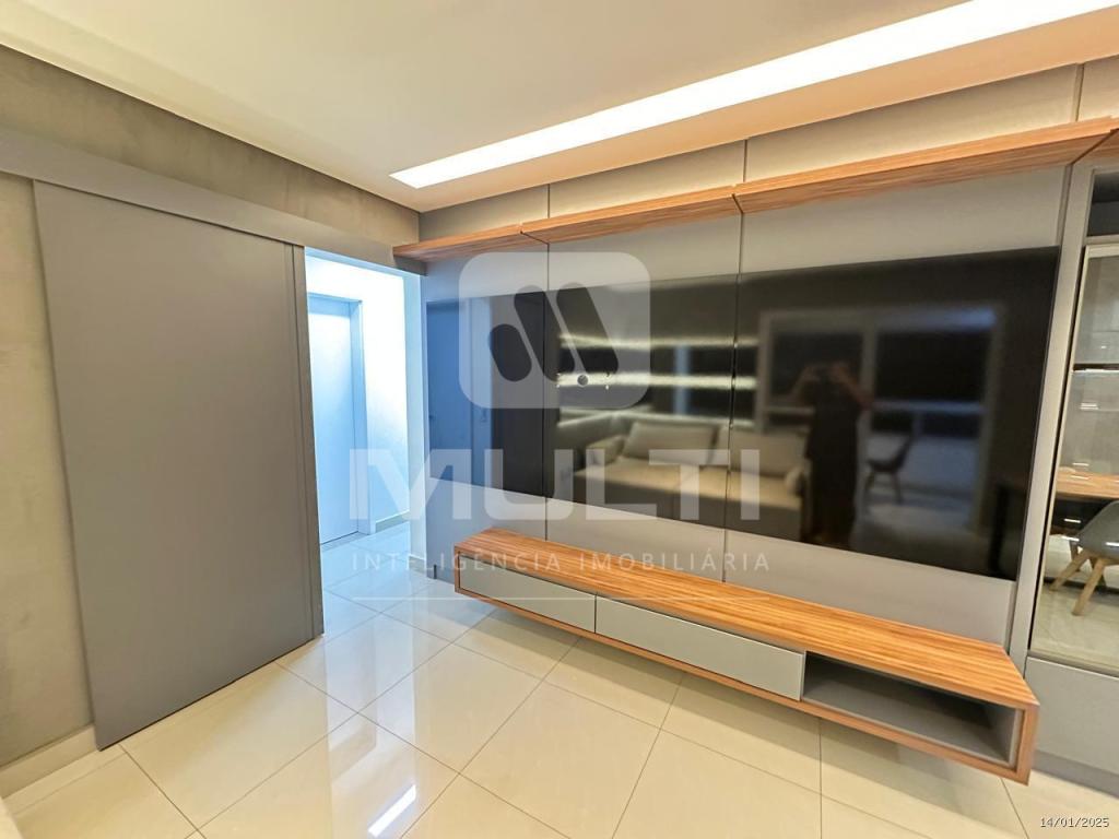 Apartamento à venda com 3 quartos, 93m² - Foto 7
