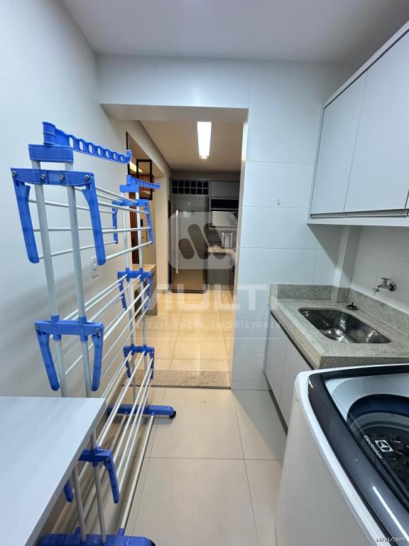Apartamento à venda com 3 quartos, 93m² - Foto 15