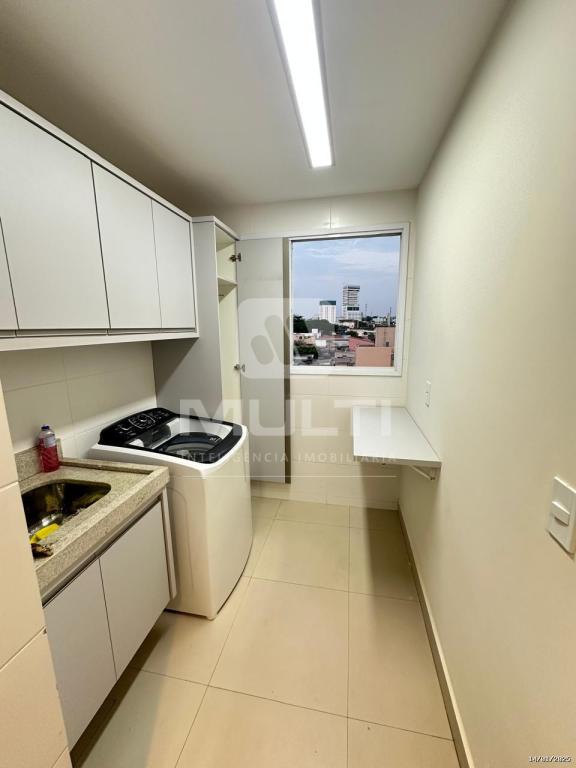 Apartamento à venda com 3 quartos, 93m² - Foto 16