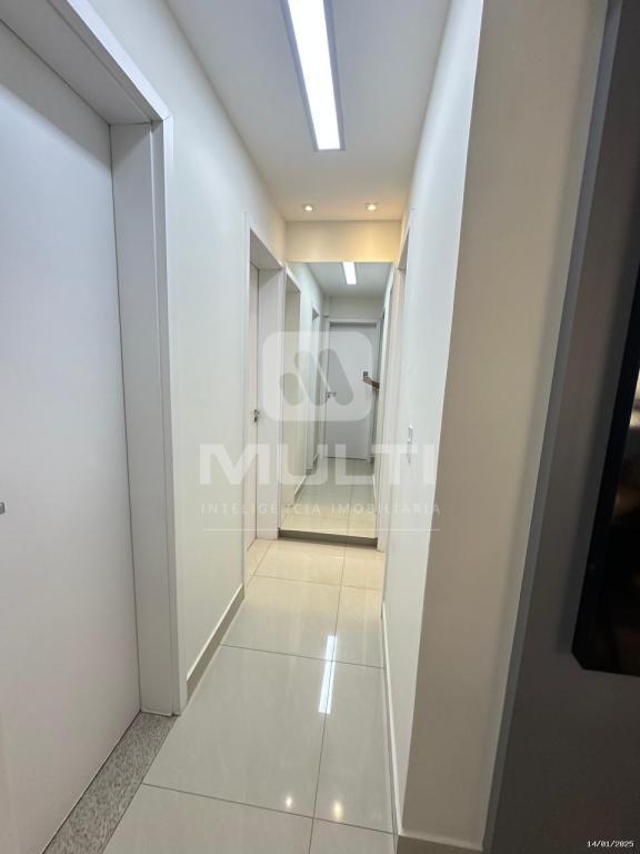 Apartamento à venda com 3 quartos, 93m² - Foto 17