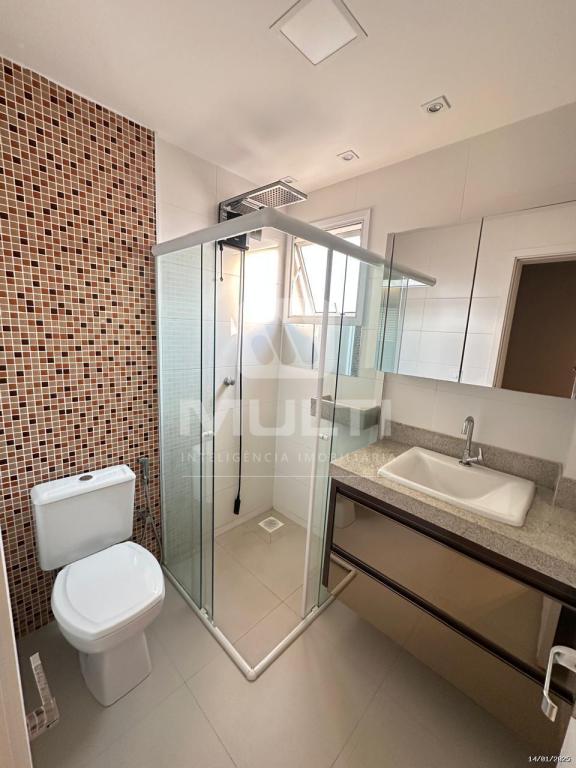 Apartamento à venda com 3 quartos, 93m² - Foto 18