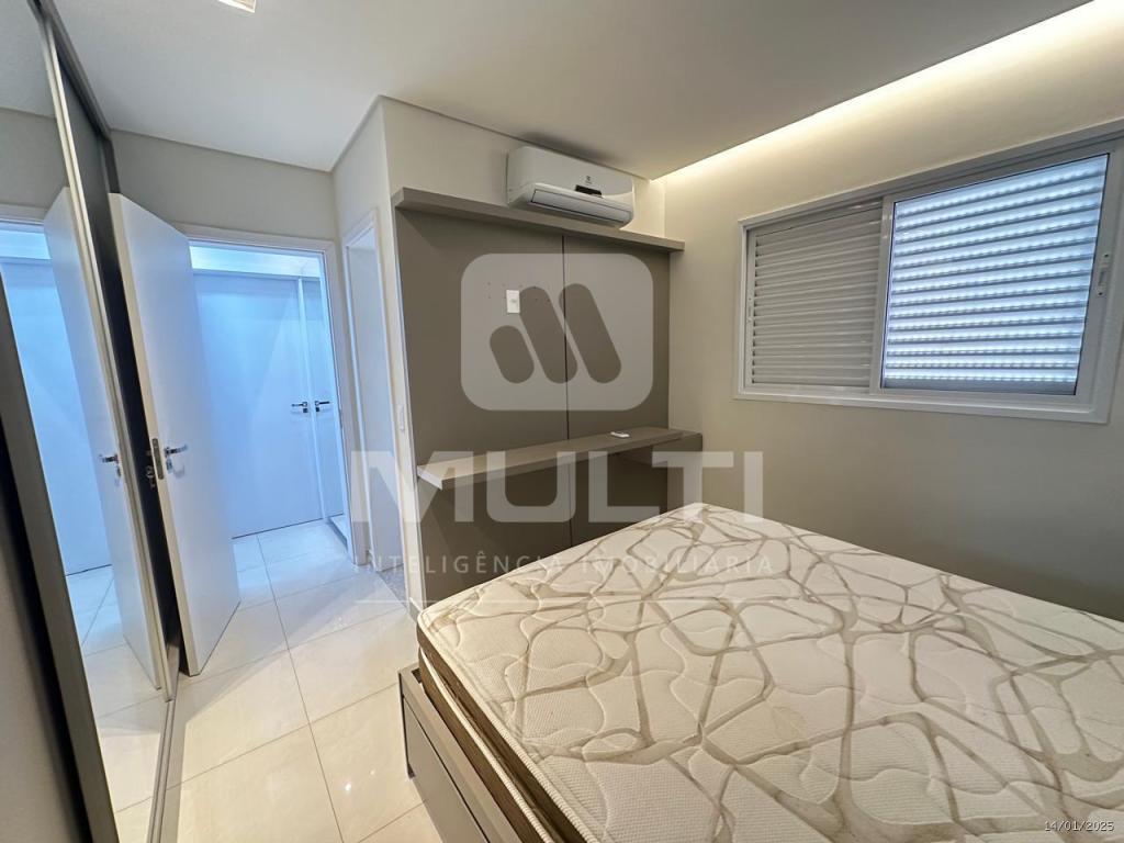 Apartamento à venda com 3 quartos, 93m² - Foto 19
