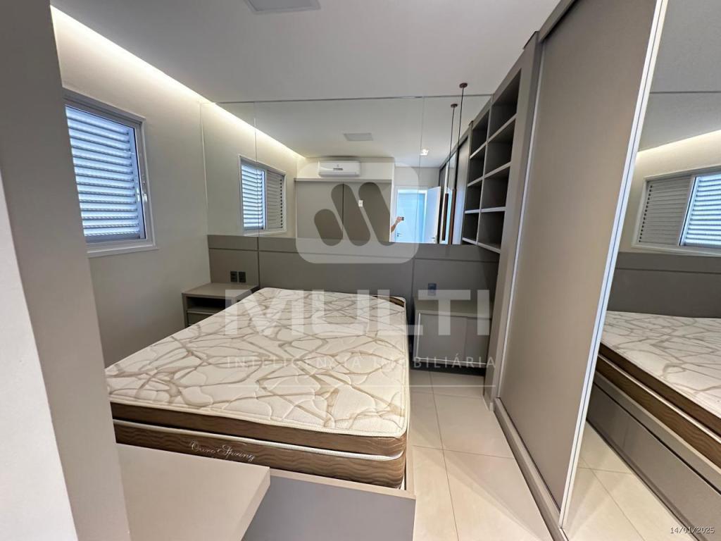 Apartamento à venda com 3 quartos, 93m² - Foto 21