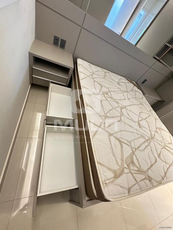 Apartamento à venda com 3 quartos, 93m² - Foto 22