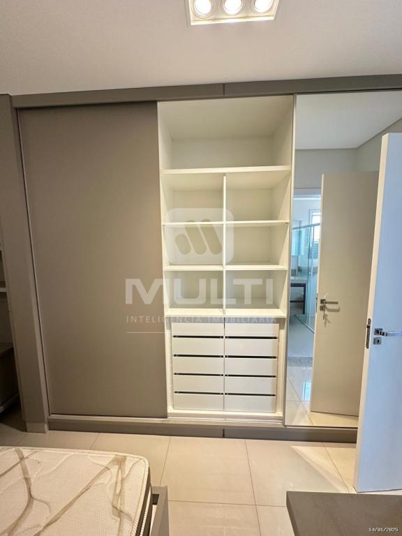 Apartamento à venda com 3 quartos, 93m² - Foto 23
