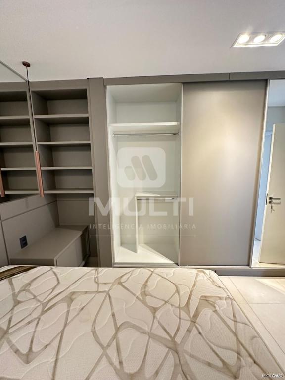 Apartamento à venda com 3 quartos, 93m² - Foto 24