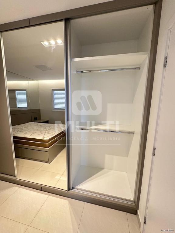 Apartamento à venda com 3 quartos, 93m² - Foto 25