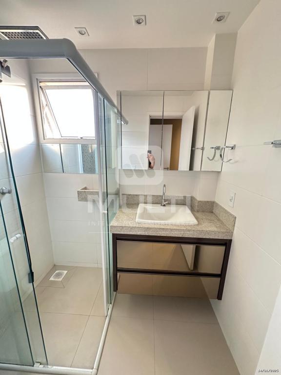 Apartamento à venda com 3 quartos, 93m² - Foto 26