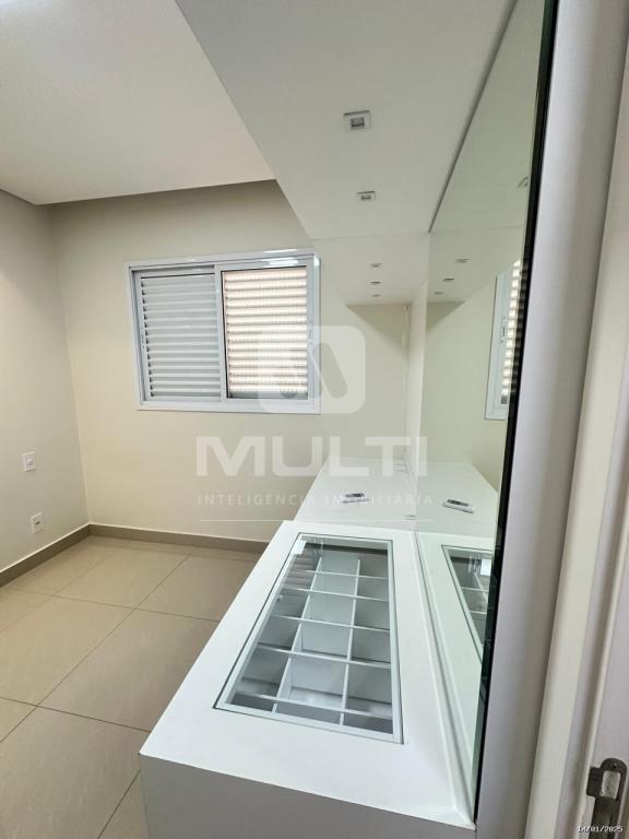 Apartamento à venda com 3 quartos, 93m² - Foto 27