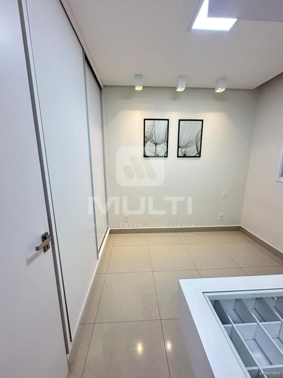 Apartamento à venda com 3 quartos, 93m² - Foto 28